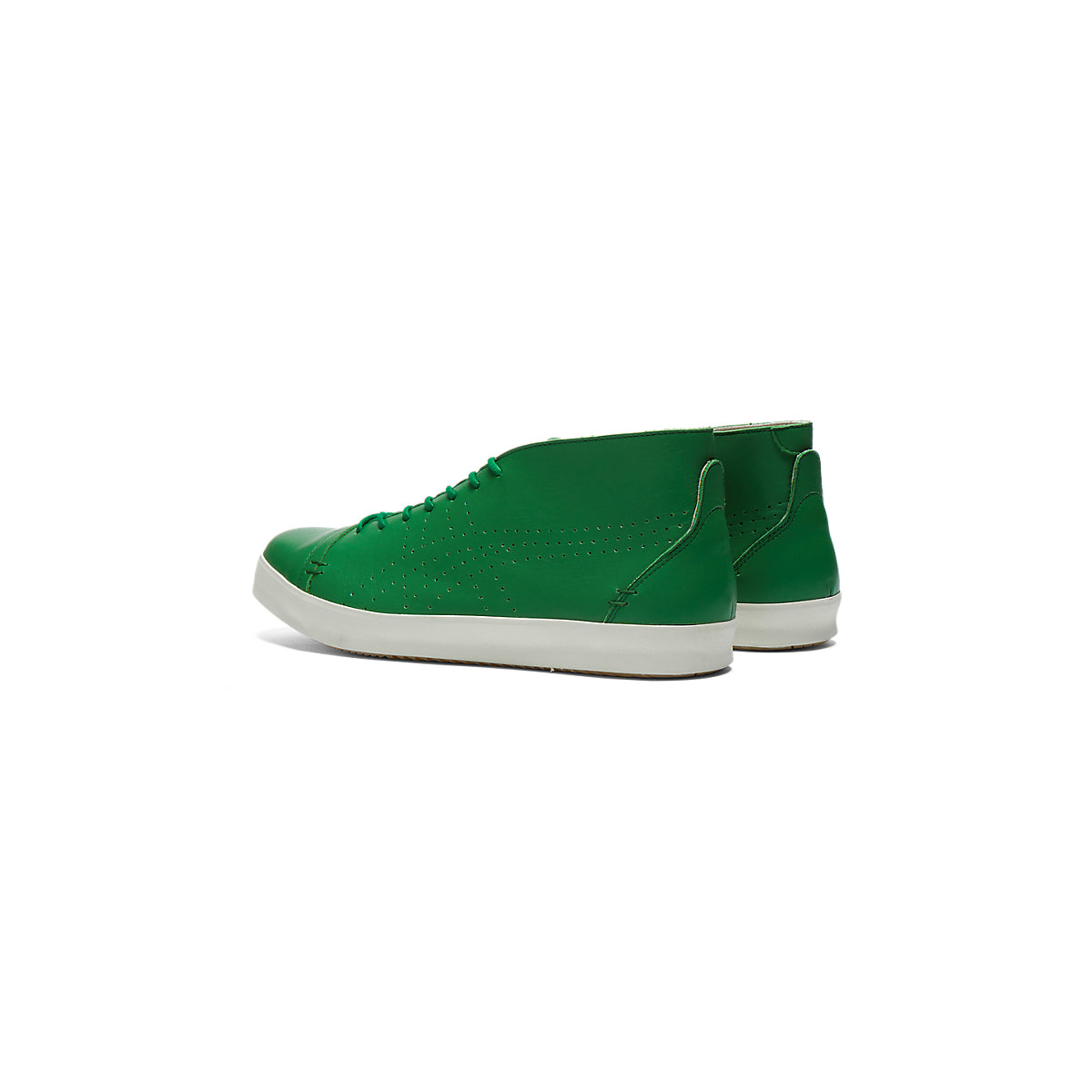 COLESNE NM GREEN/GREEN