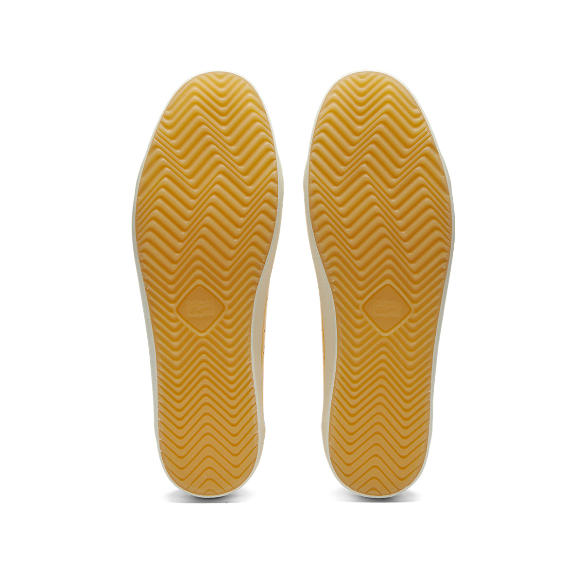 COLESNE NM YELLOW/YELLOW