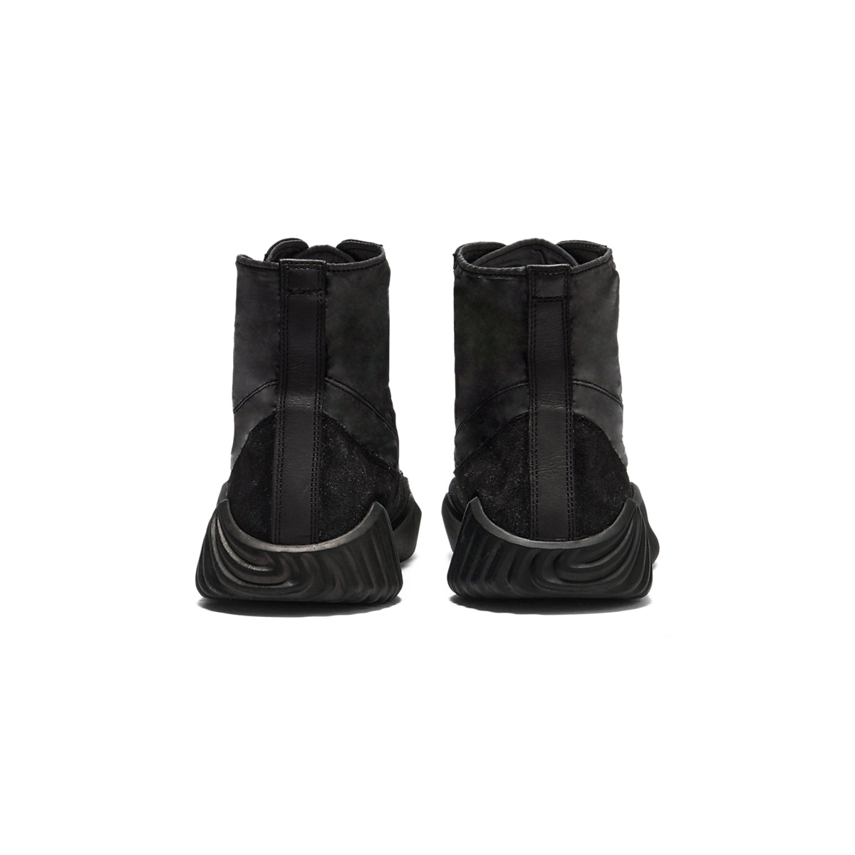 WRESTLING A60 NM BLACK/BLACK