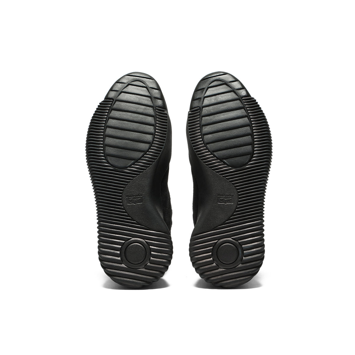 WRESTLING A60 NM BLACK/BLACK