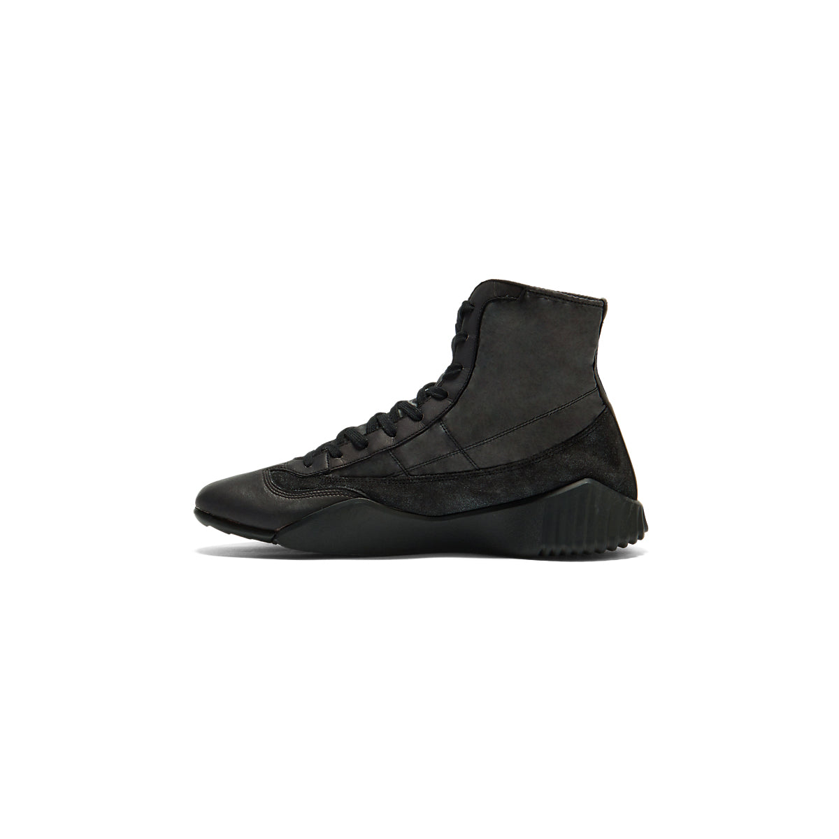 WRESTLING A60 NM BLACK/BLACK