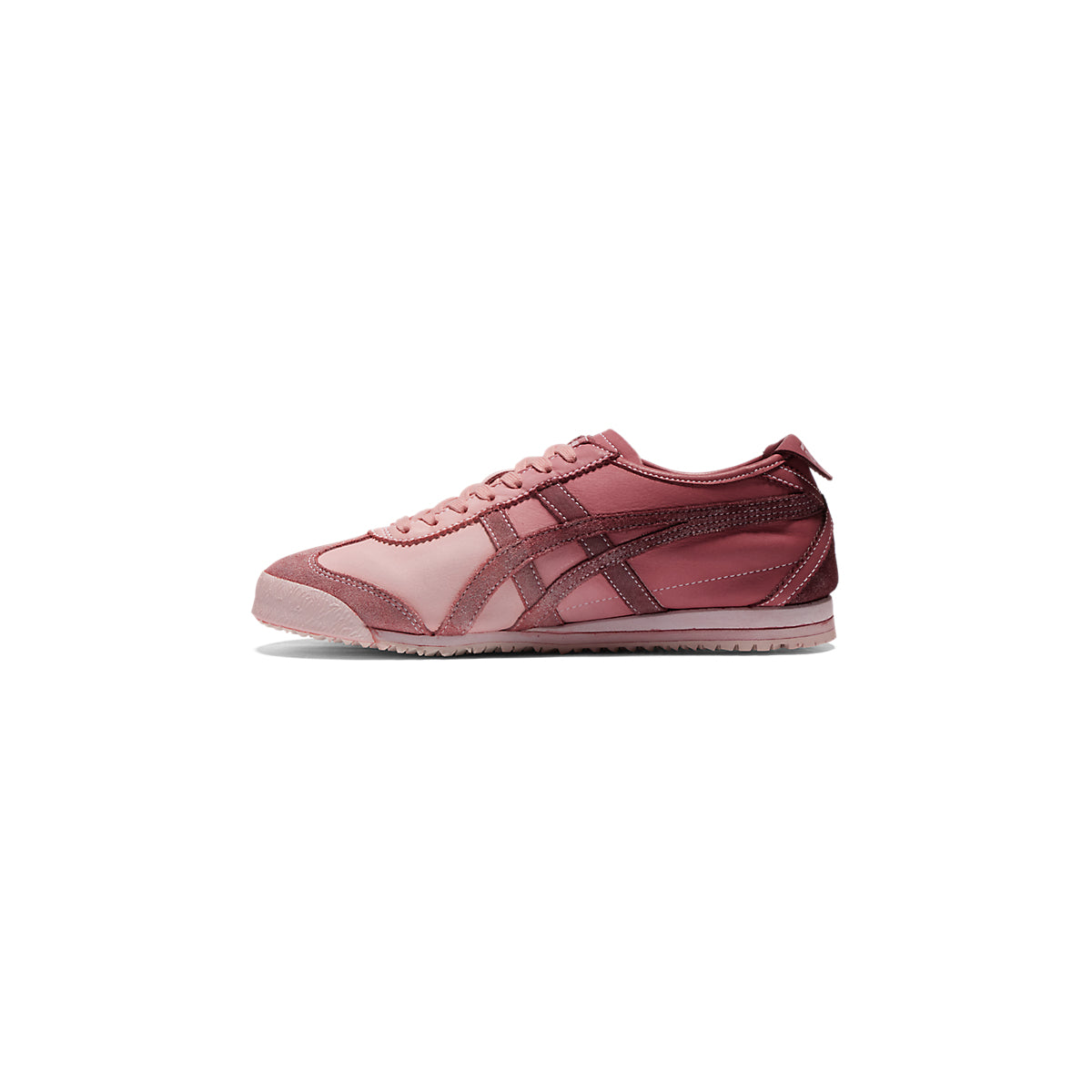 MEXICO 66 NM GINGER PEACH/DARK CHERRY