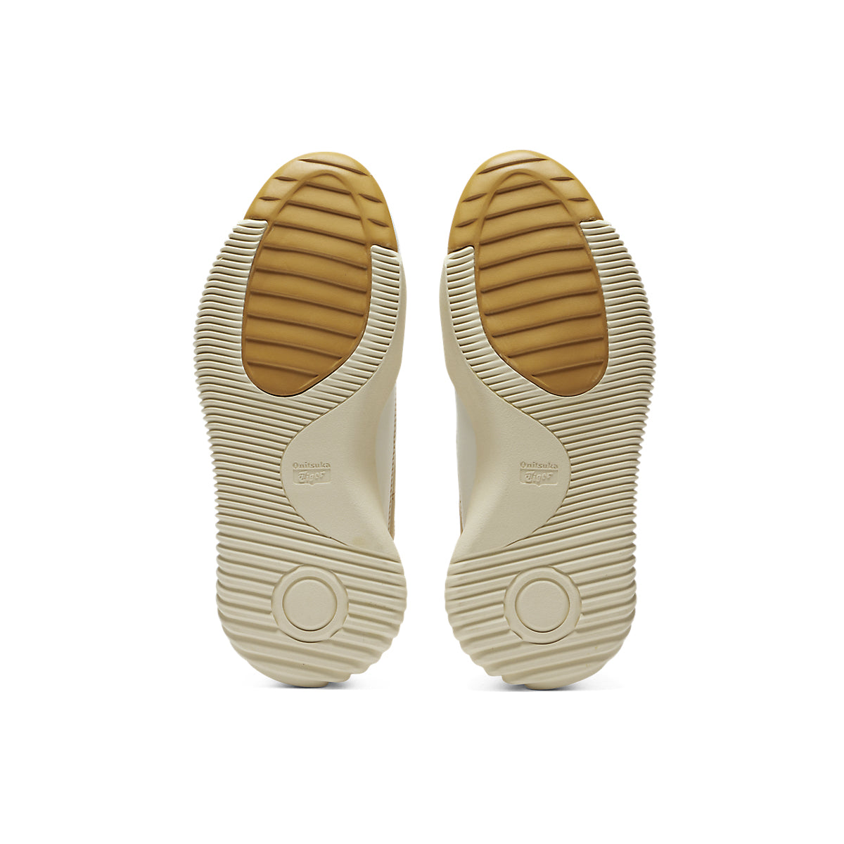 WRESTLING A60 NM CREAM/CREAM