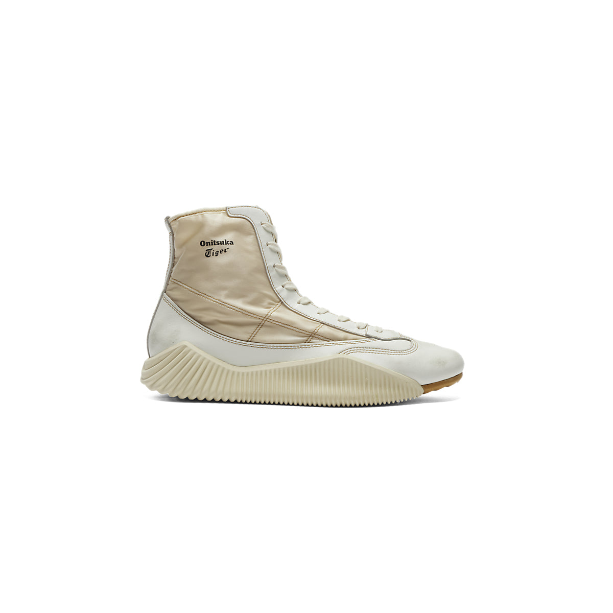 WRESTLING A60 NM CREAM/CREAM