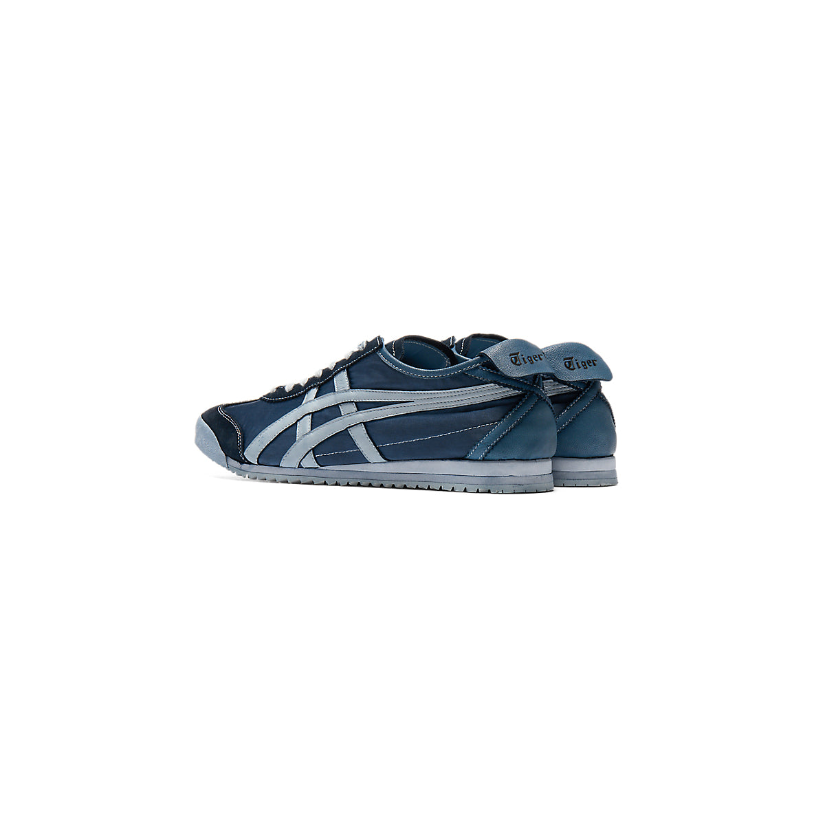 MEXICO 66 NM PEACOAT/AIRY BLUE