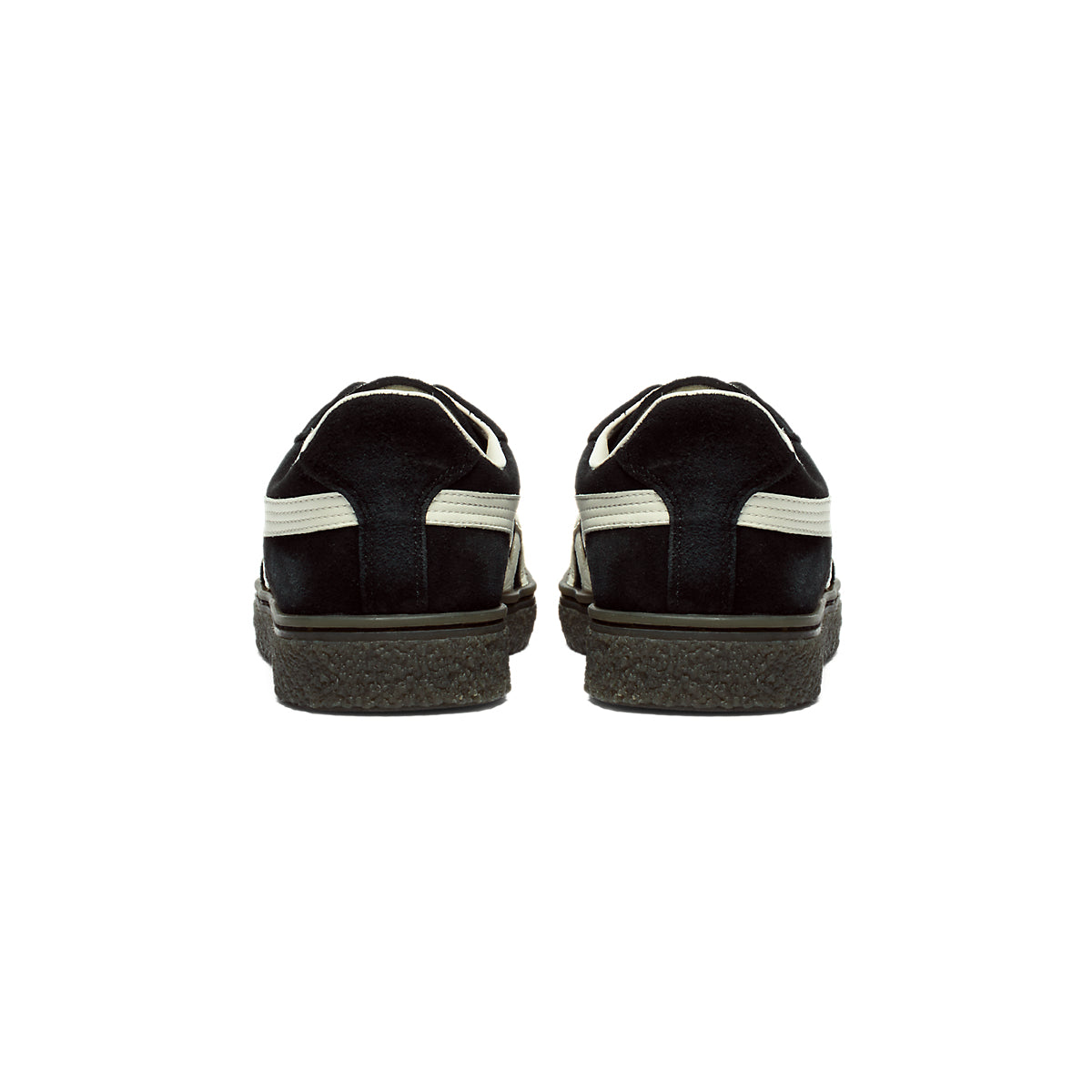 GSM NM BLACK/IVORY