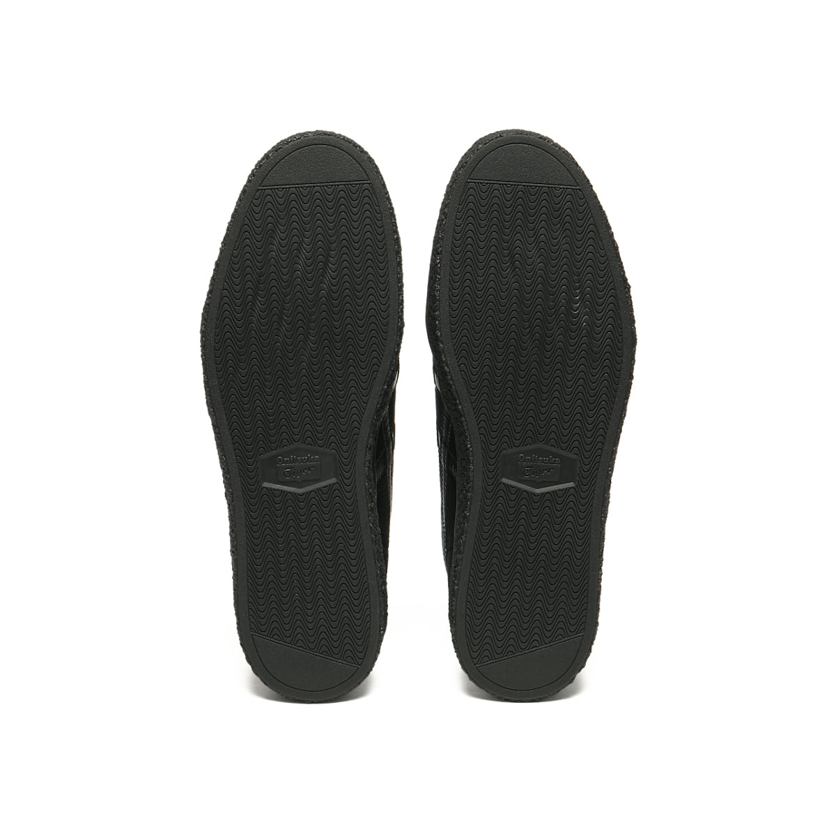 GSM NM BLACK/BLACK