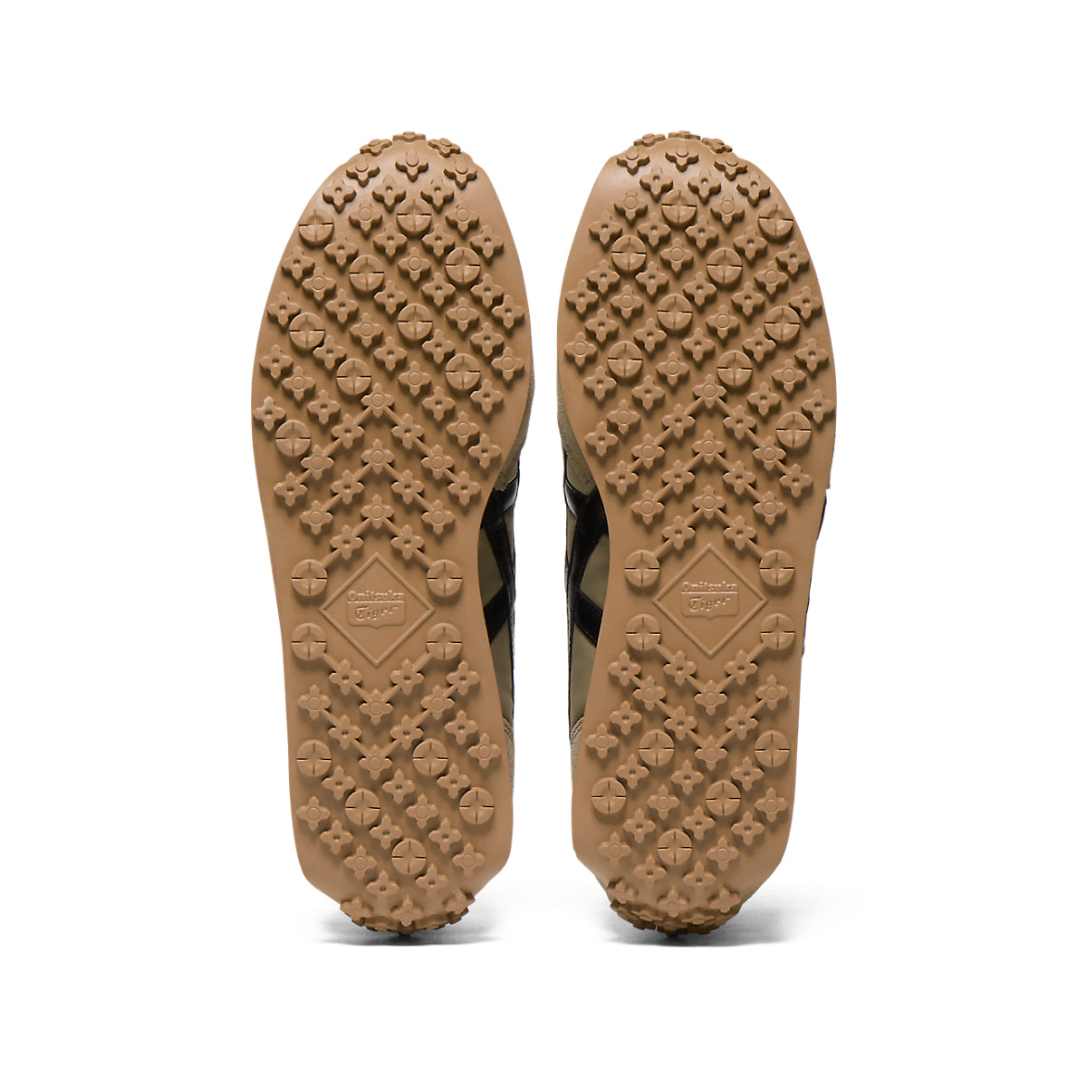 EDR 78 NM WOOD CREPE/BLACK