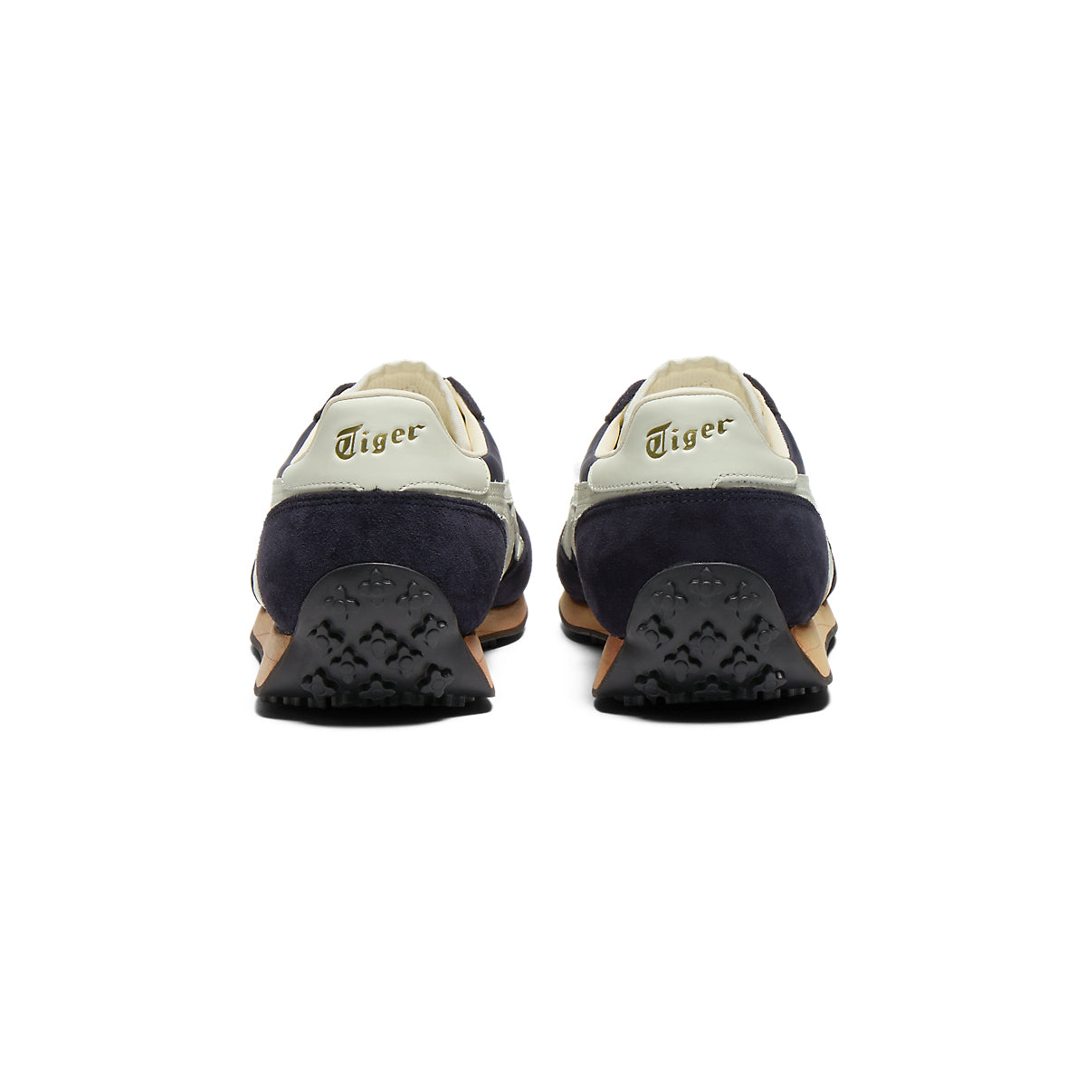 EDR 78 NM MIDNIGHT/CREAM