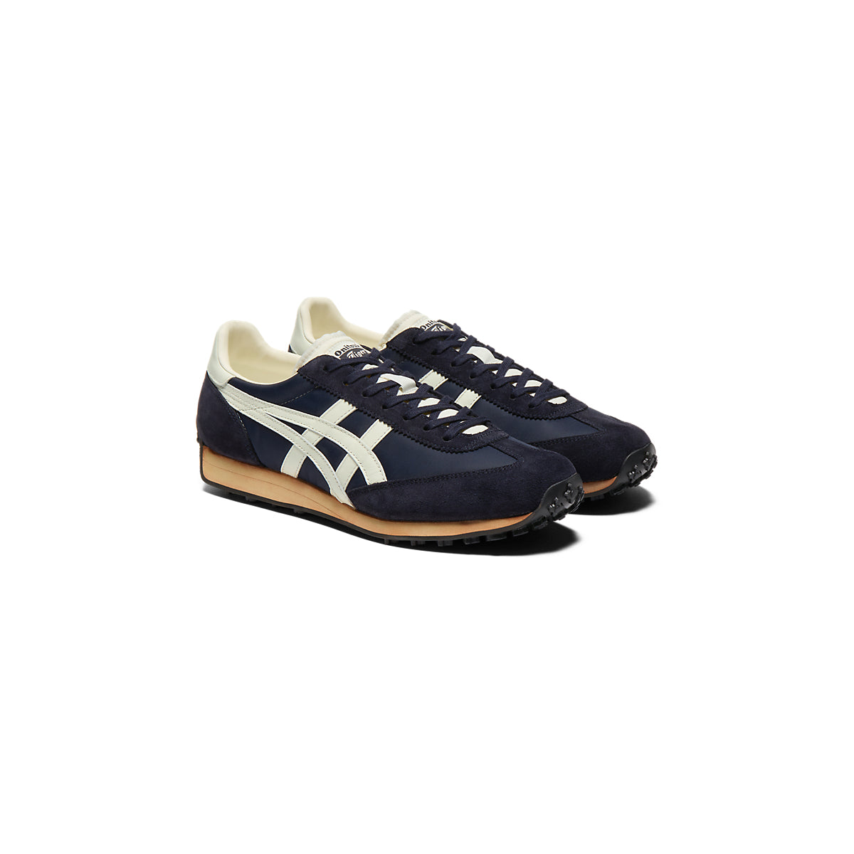 EDR 78 NM MIDNIGHT/CREAM