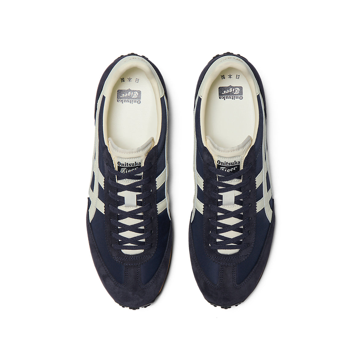 EDR 78 NM MIDNIGHT/CREAM