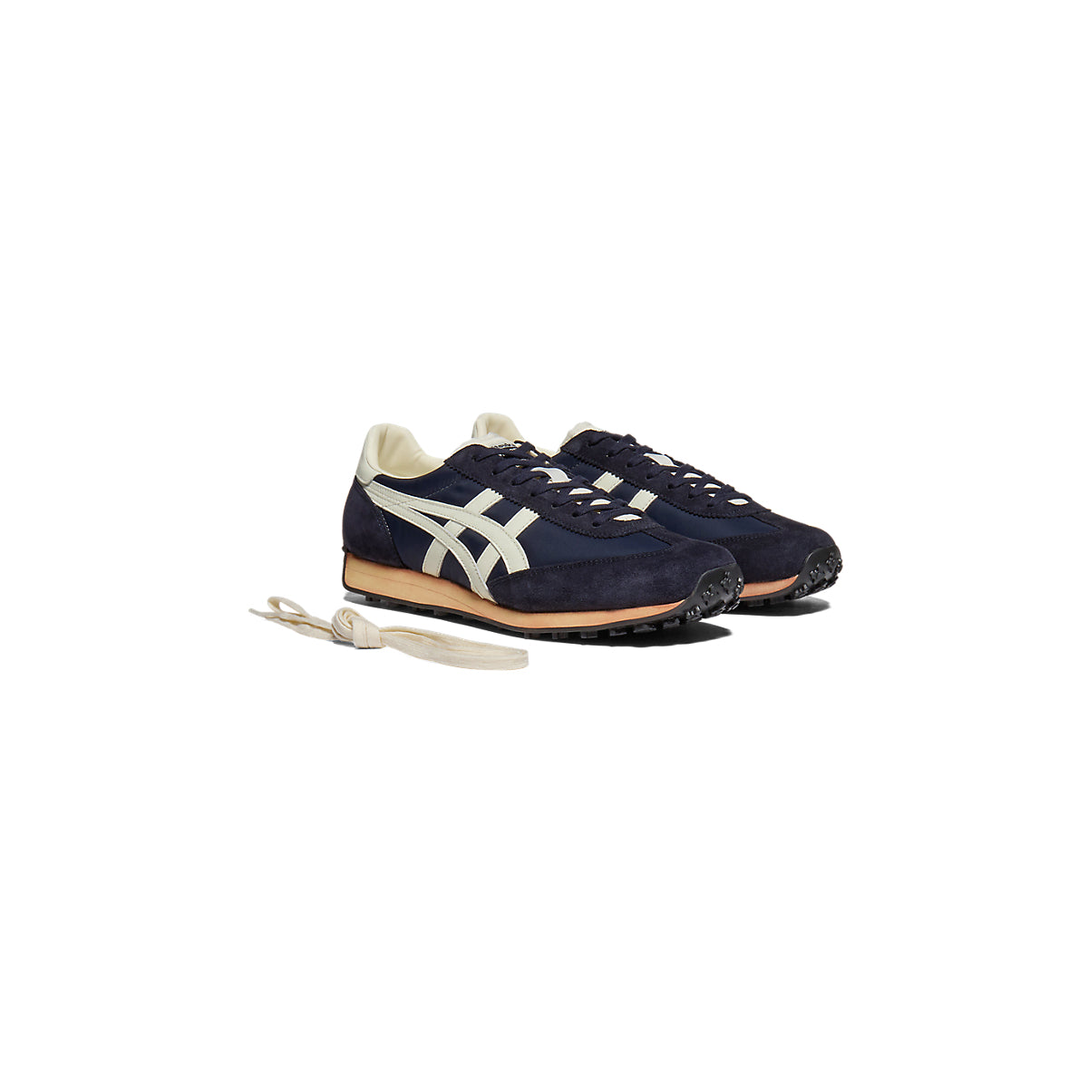 EDR 78 NM MIDNIGHT/CREAM