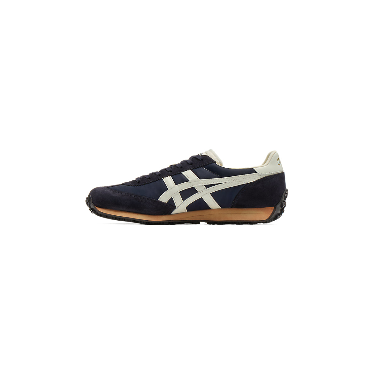 EDR 78 NM MIDNIGHT/CREAM