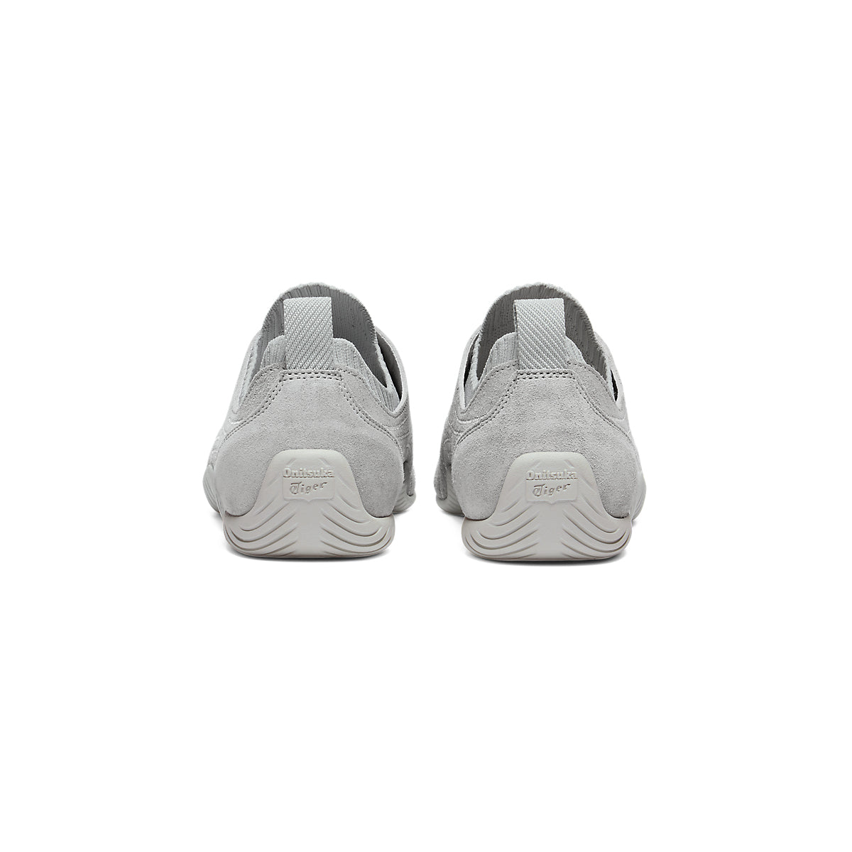 SCLAW PIEDMONT GREY/BIRCH