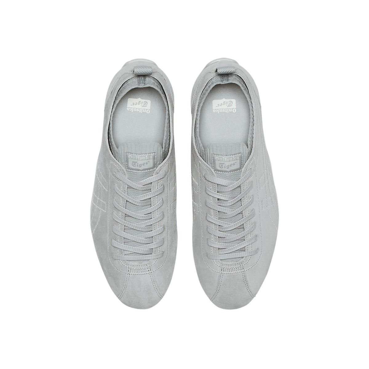 SCLAW PIEDMONT GREY/BIRCH