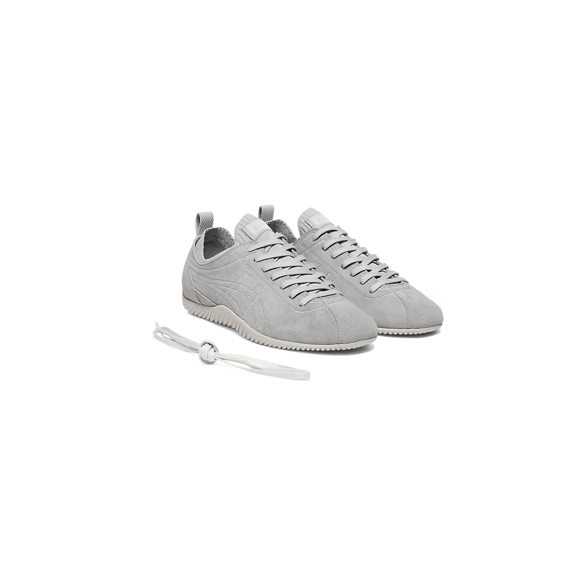 SCLAW PIEDMONT GREY/BIRCH