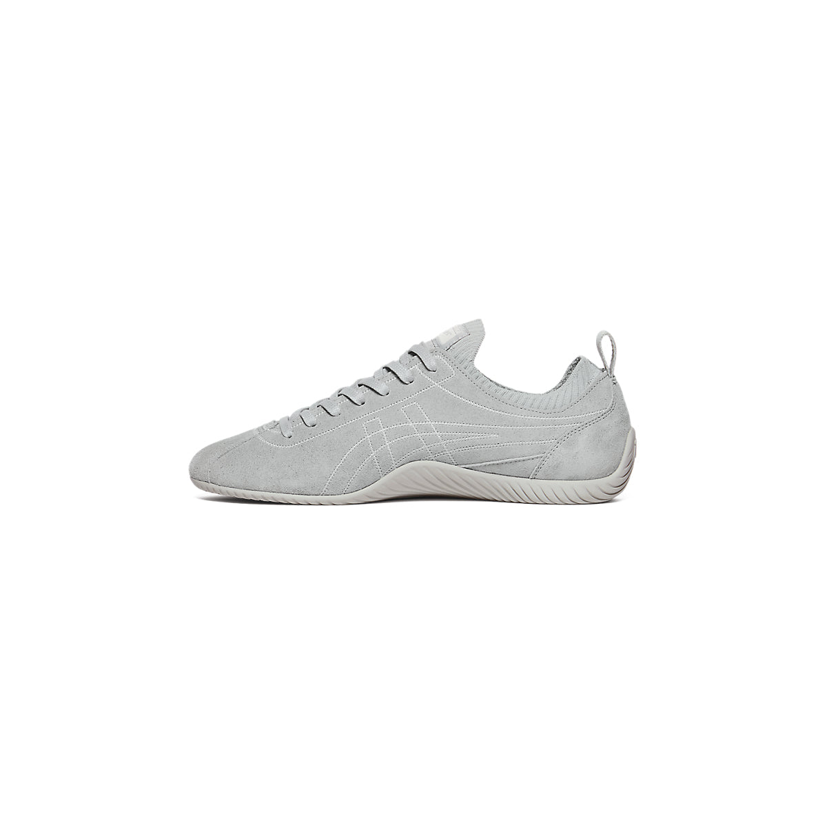 SCLAW PIEDMONT GREY/BIRCH