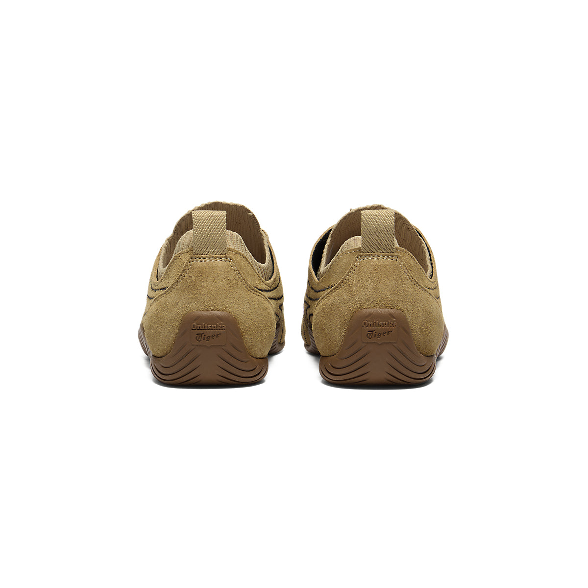 SCLAW CAMEL BEIGE/BLACK