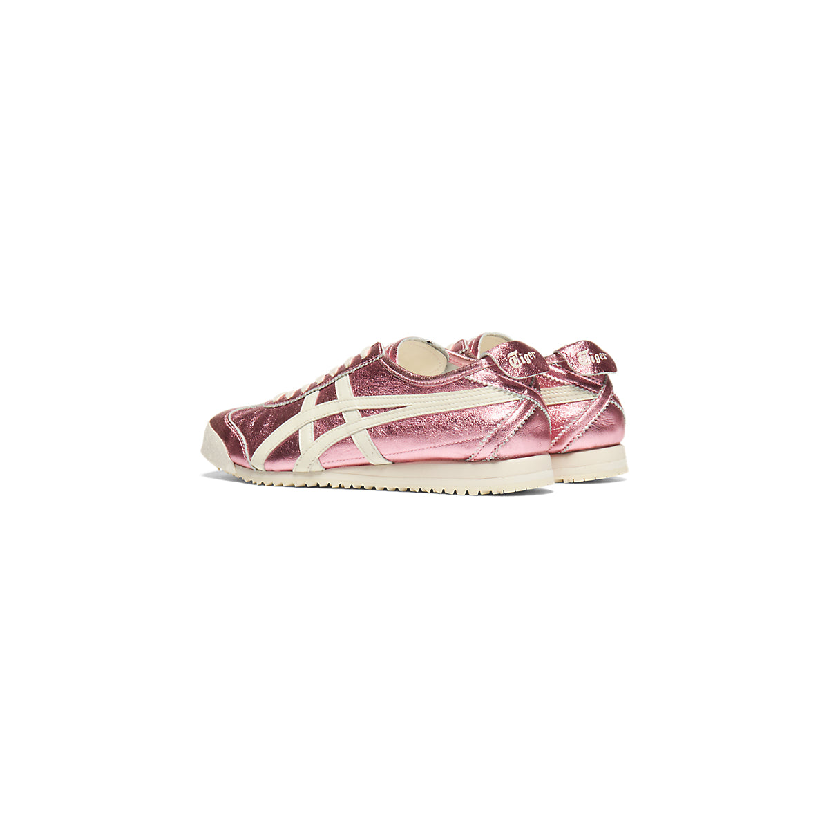 MEXICO 66 NM CRYSTAL PINK/CREAM