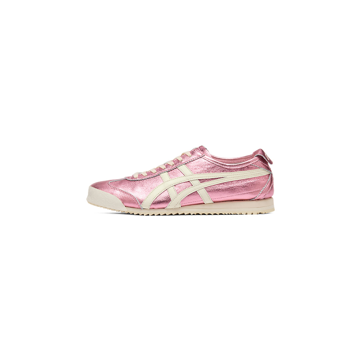 MEXICO 66 NM CRYSTAL PINK/CREAM