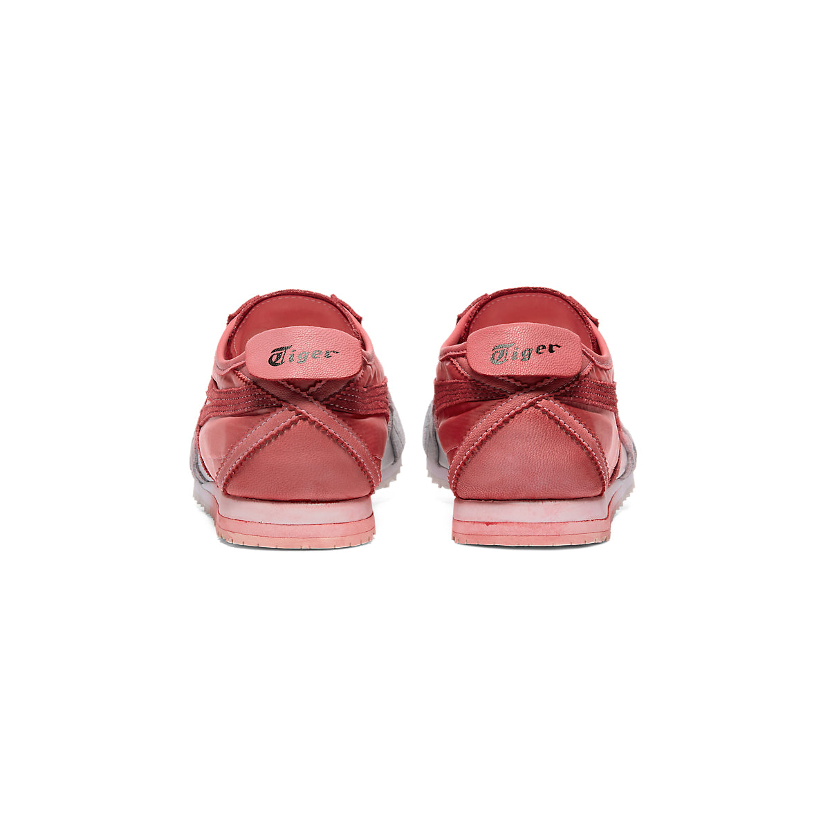 MEXICO 66 NM PIEDMONT GREY/CLASSIC RED