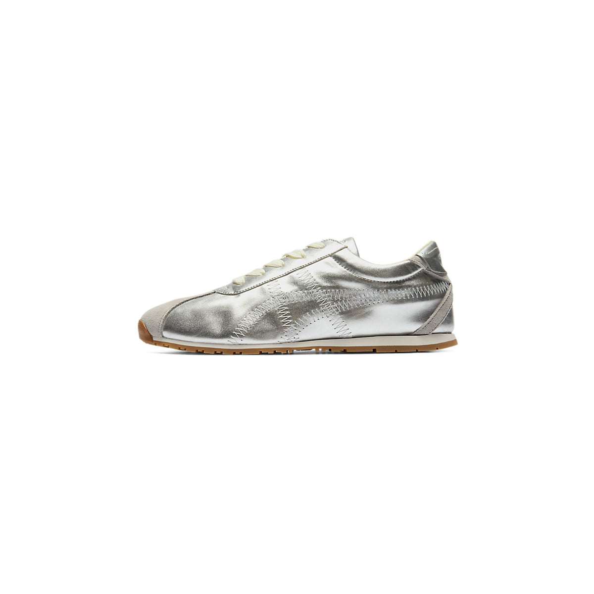 TIGER CORSAIR A55 PURE SILVER/STEEPLE GREY