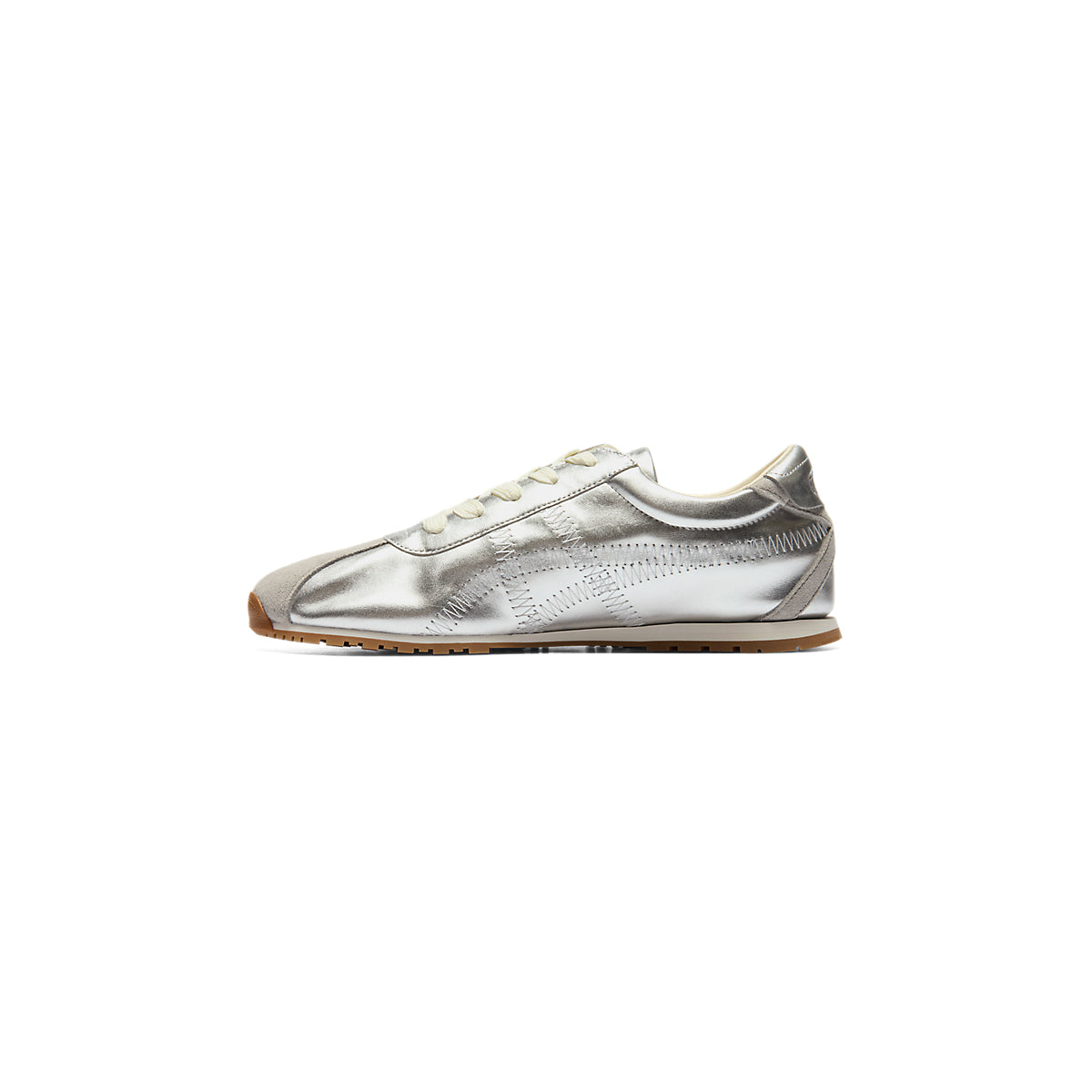 TIGER CORSAIR A55 PURE SILVER/STEEPLE GREY