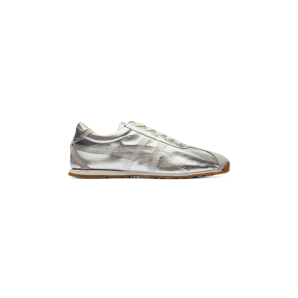 TIGER CORSAIR A55 PURE SILVER/STEEPLE GREY