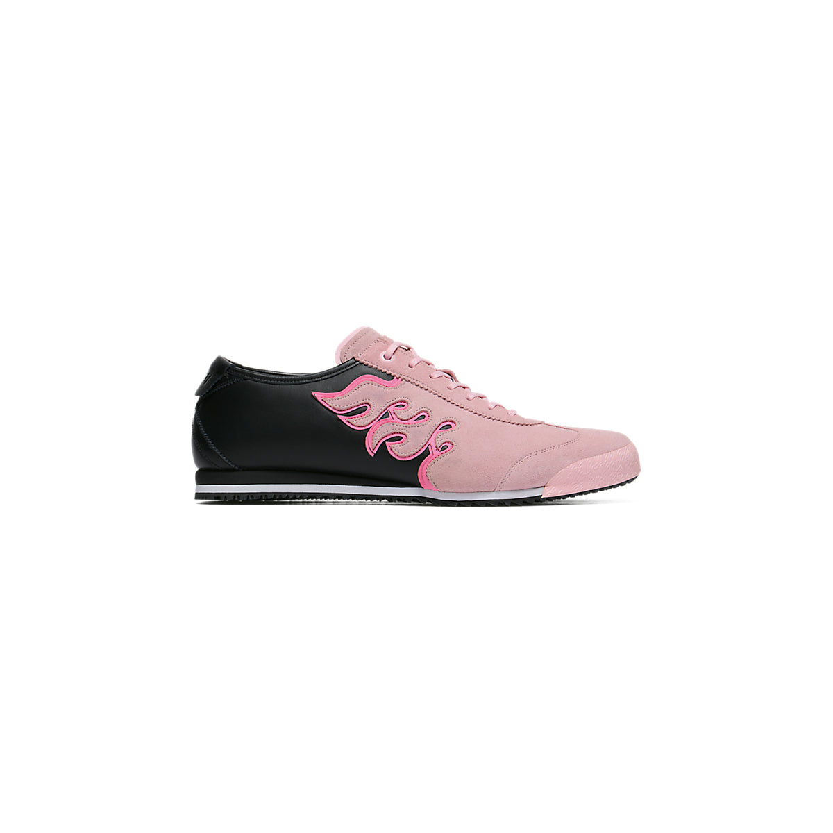 MEXICO 66 FIRE COTTON CANDY/BLACK