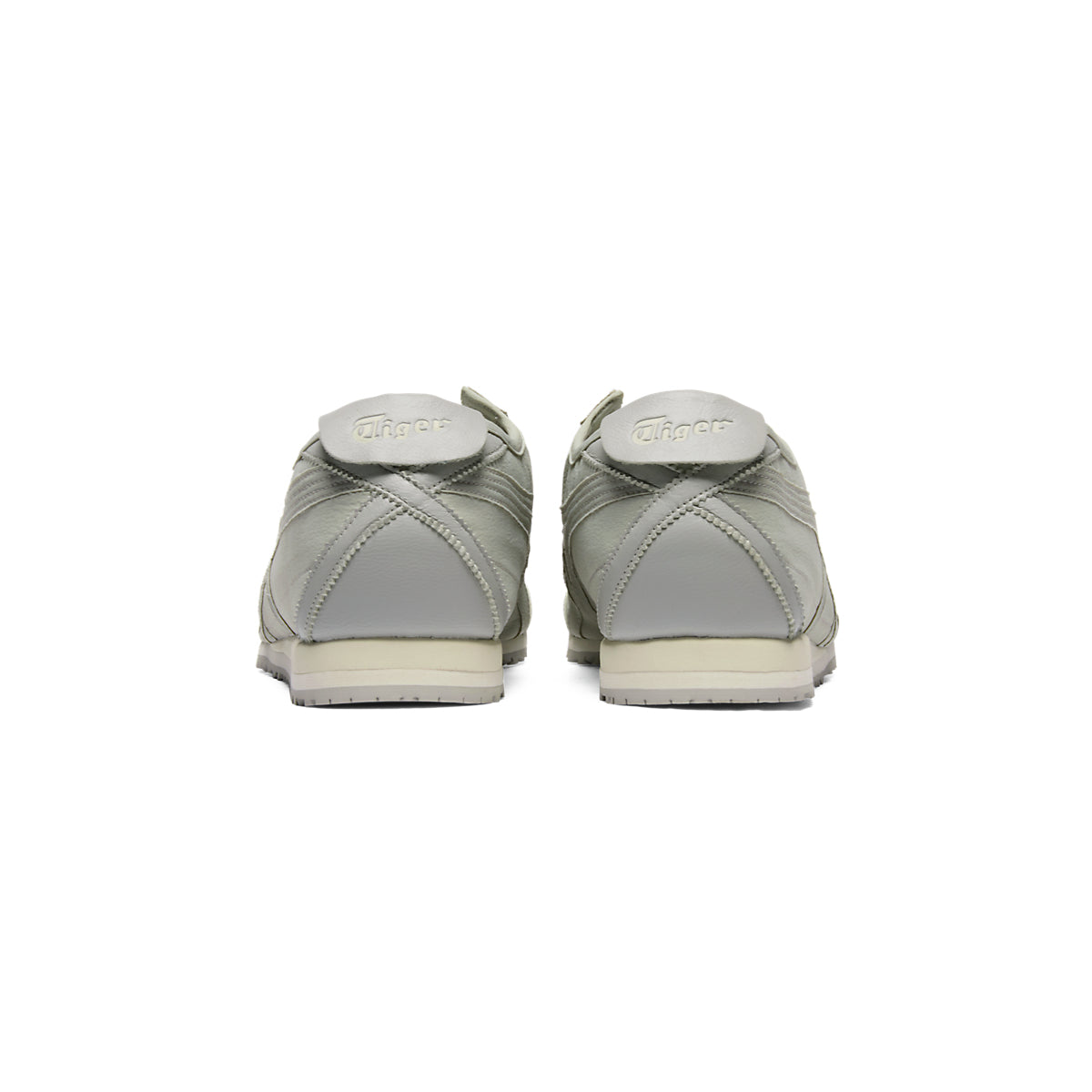 MEXICO 66 SD SLIP-ON OYSTER GREY/OYSTER GREY