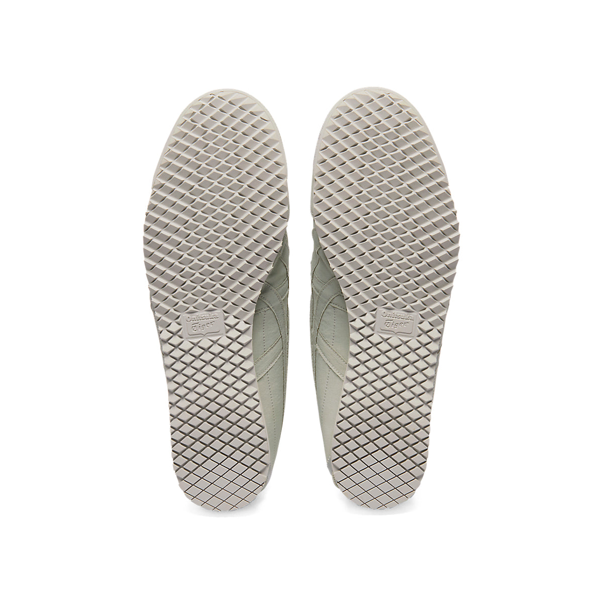MEXICO 66 SD SLIP-ON OYSTER GREY/OYSTER GREY