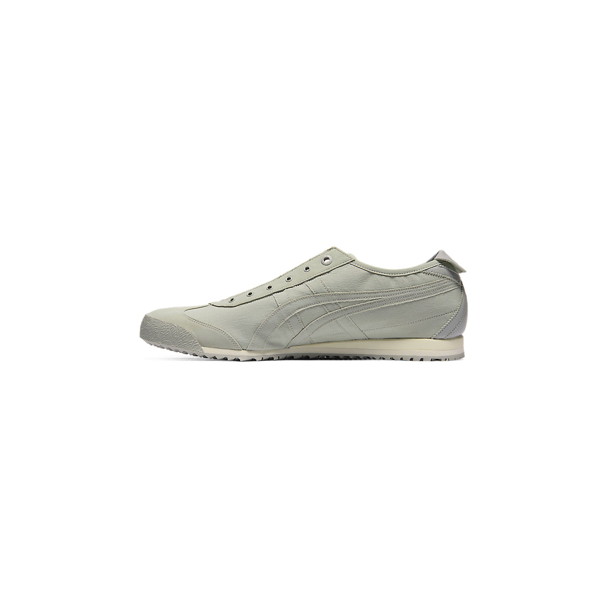 MEXICO 66 SD SLIP-ON OYSTER GREY/OYSTER GREY