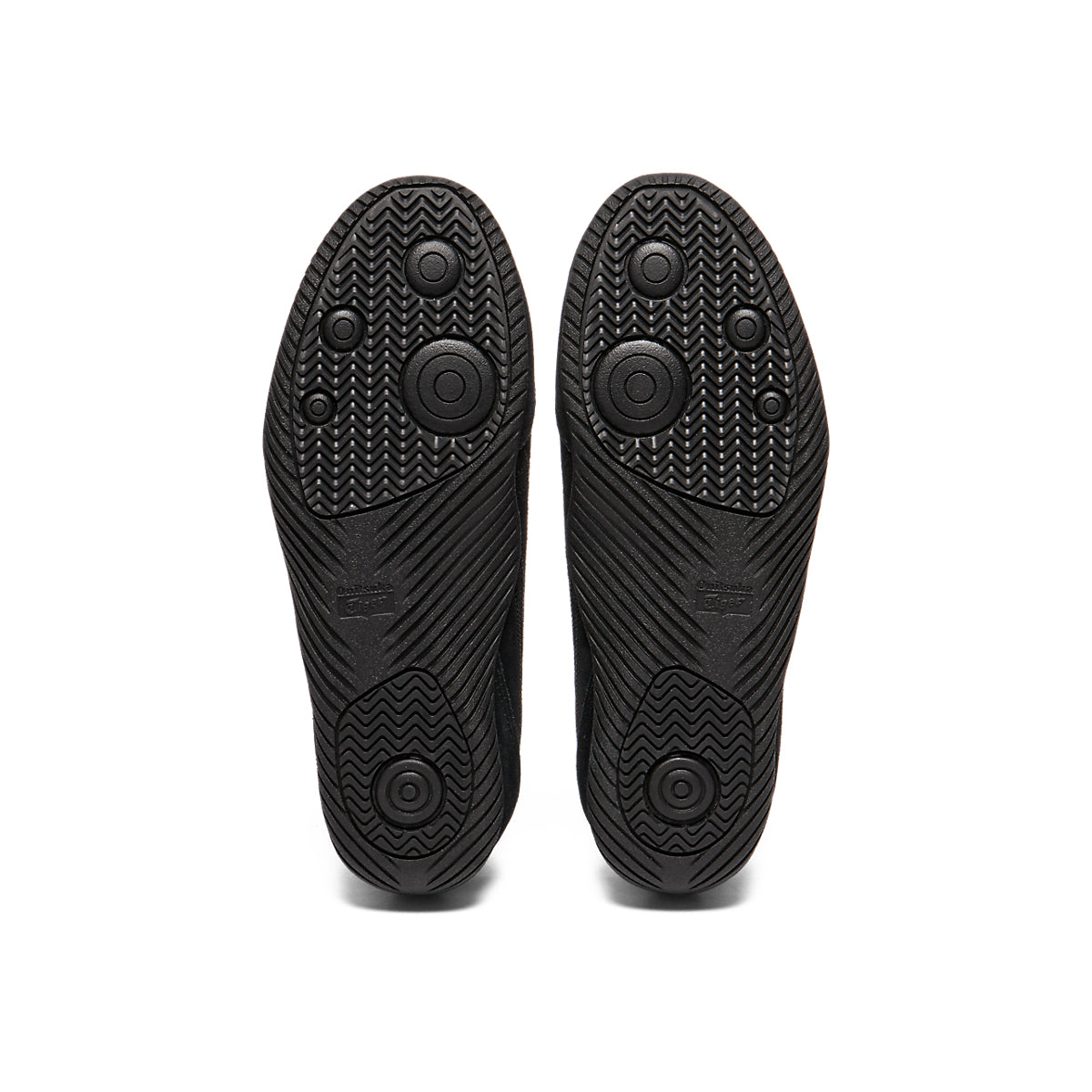 TRAIRINA BLACK/BLACK