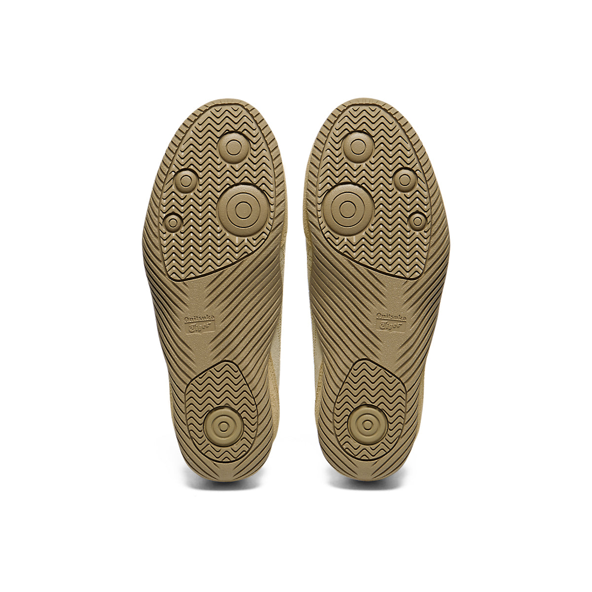 TRAIRINA BIRCH/CAMEL BEIGE