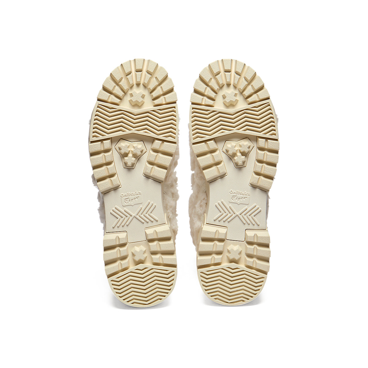 HMR PEAK CREAM/CREAM