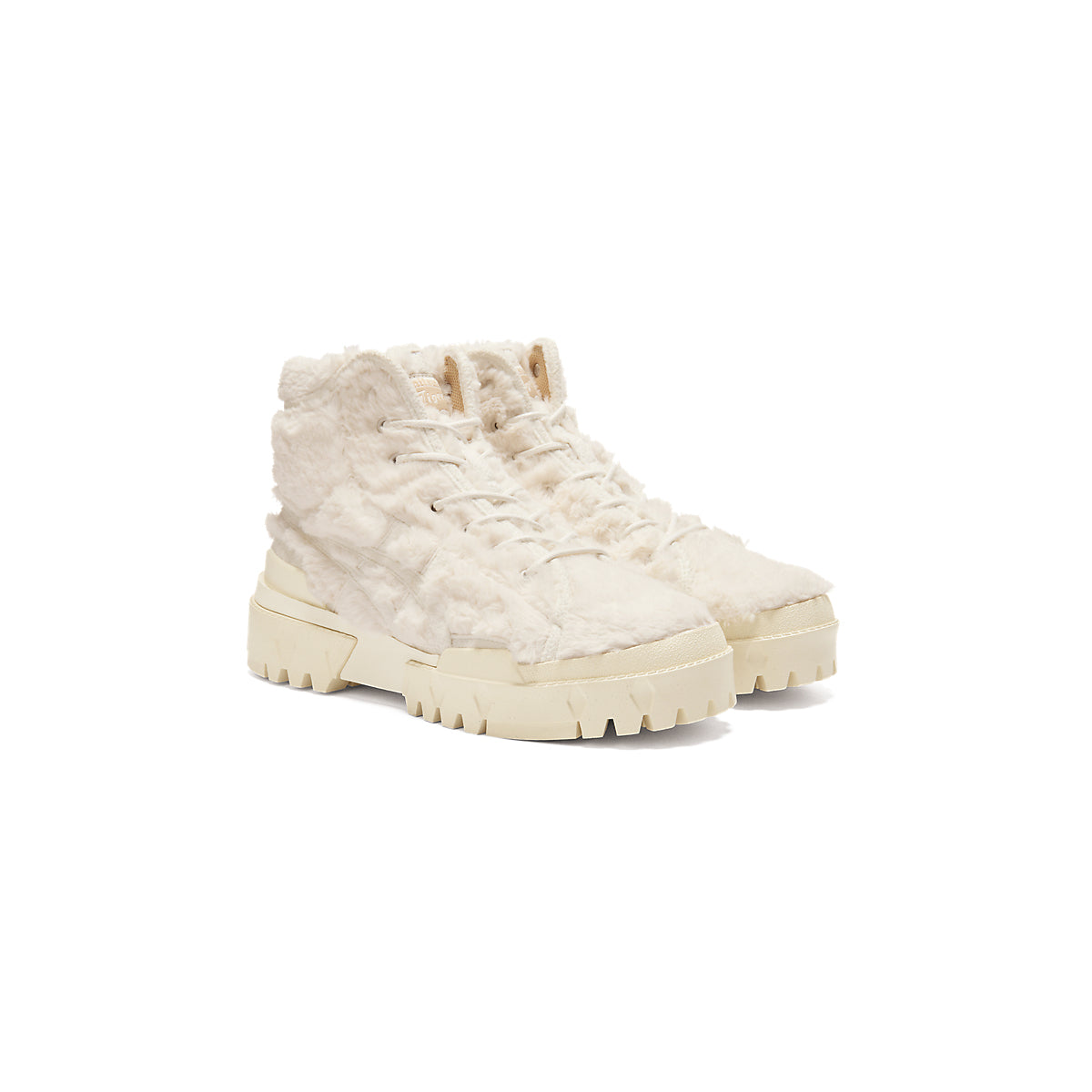 HMR PEAK CREAM/CREAM