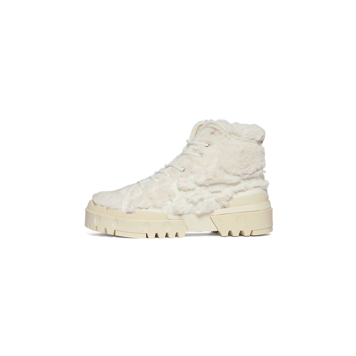 HMR PEAK CREAM/CREAM