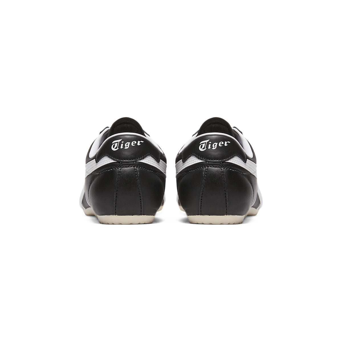 TAI-CHI OG BLACK/WHITE