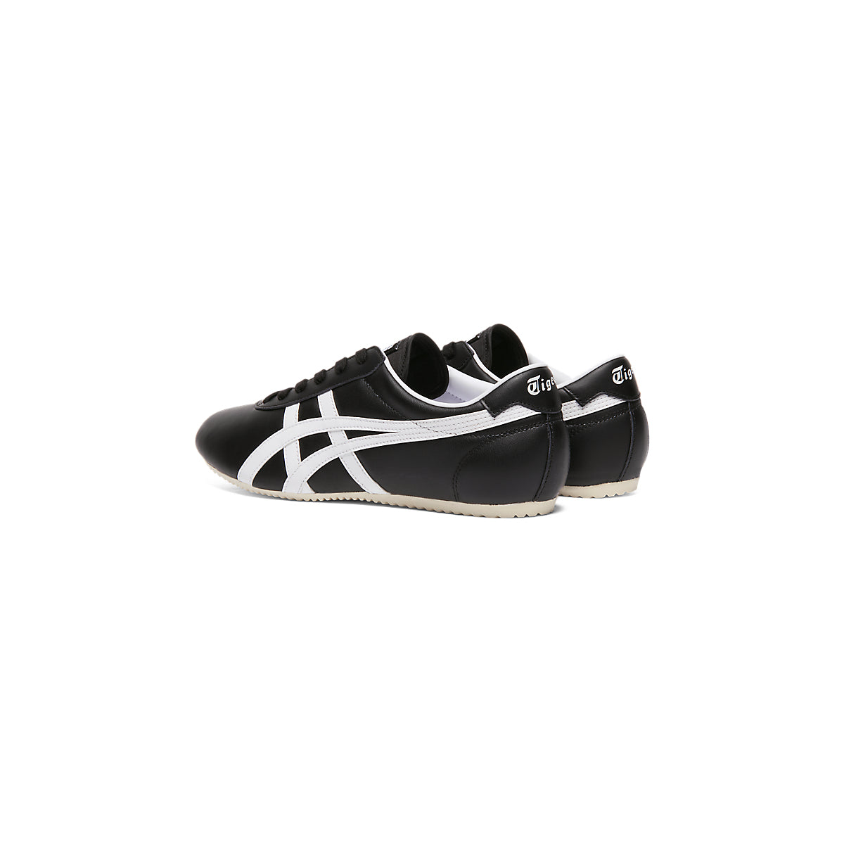 TAI-CHI OG BLACK/WHITE