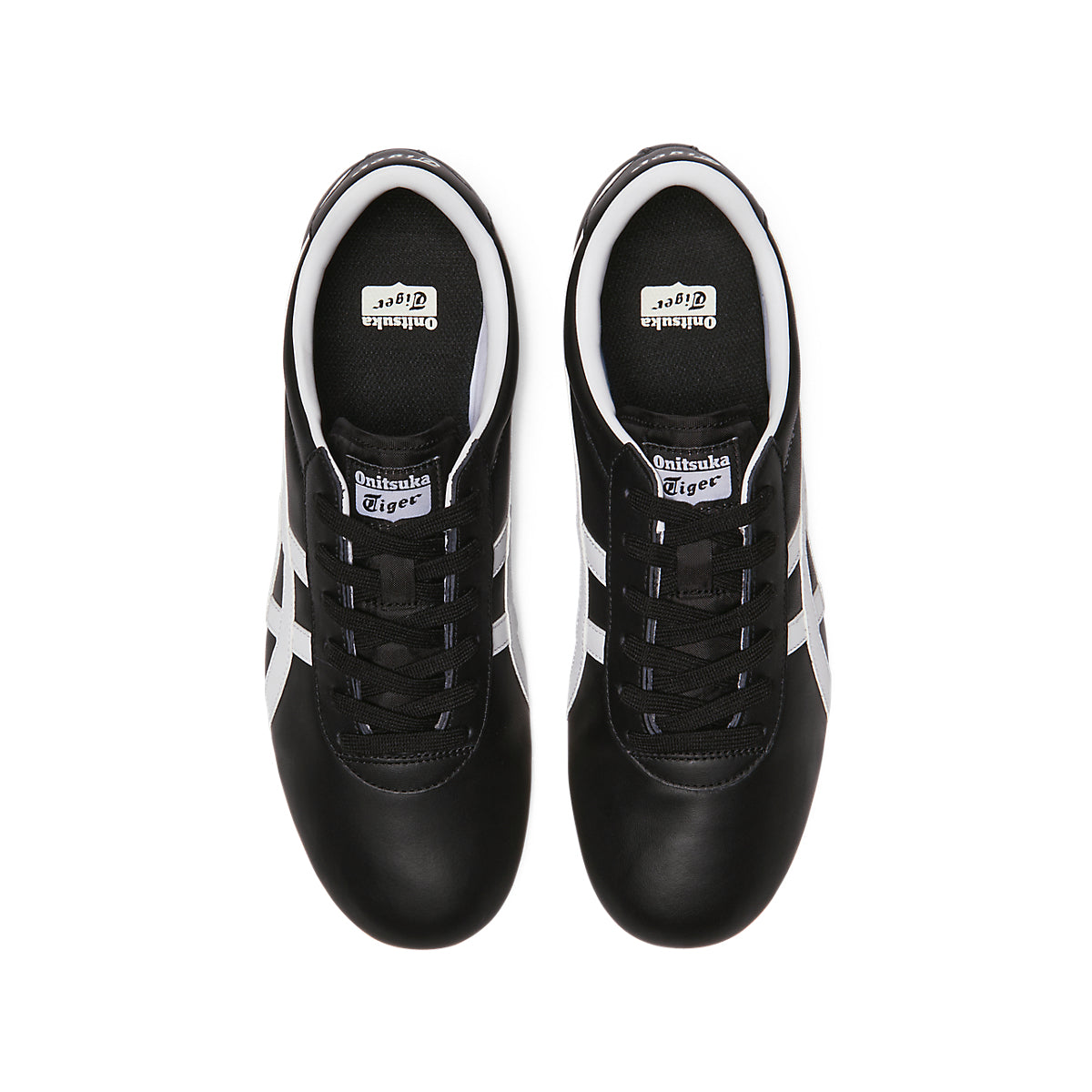 TAI-CHI OG BLACK/WHITE