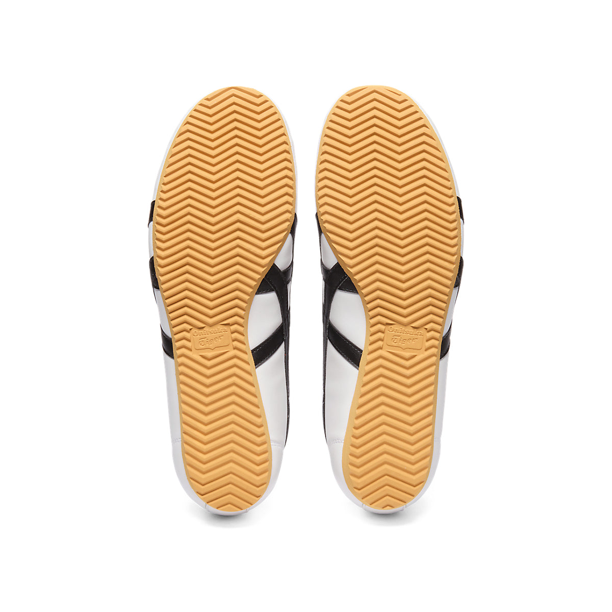 TAI-CHI OG WHITE/BLACK