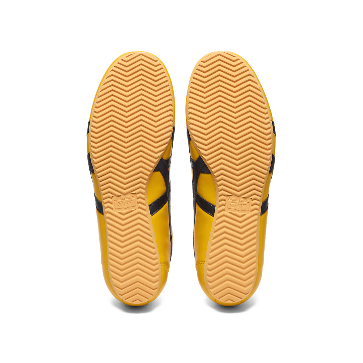TAI-CHI OG YELLOW/BLACK