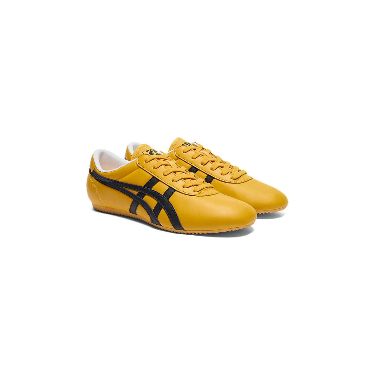 TAI-CHI OG YELLOW/BLACK