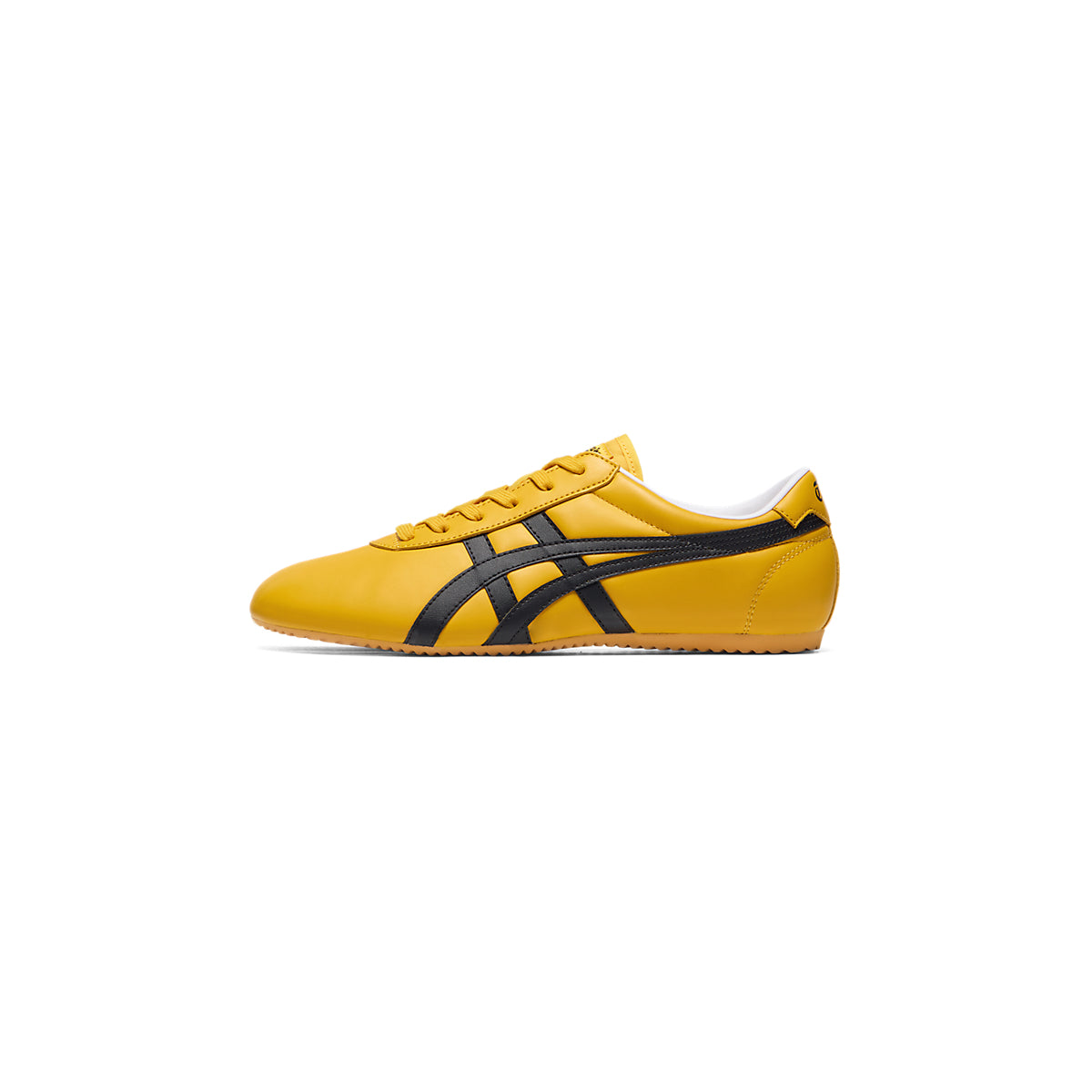 TAI-CHI OG YELLOW/BLACK