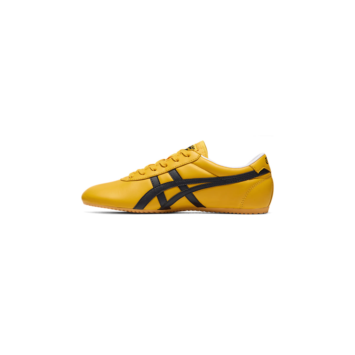 TAI-CHI OG YELLOW/BLACK