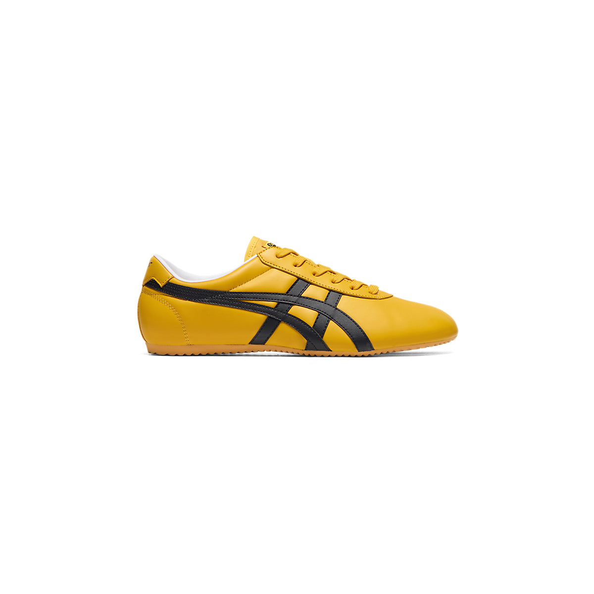 TAI-CHI OG YELLOW/BLACK