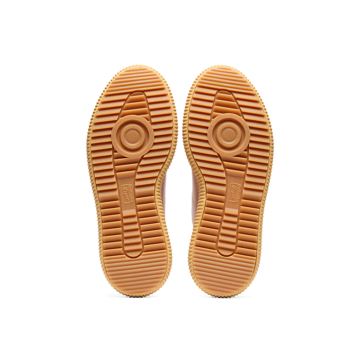 DELECITY GINGER PEACH/GINGER PEACH