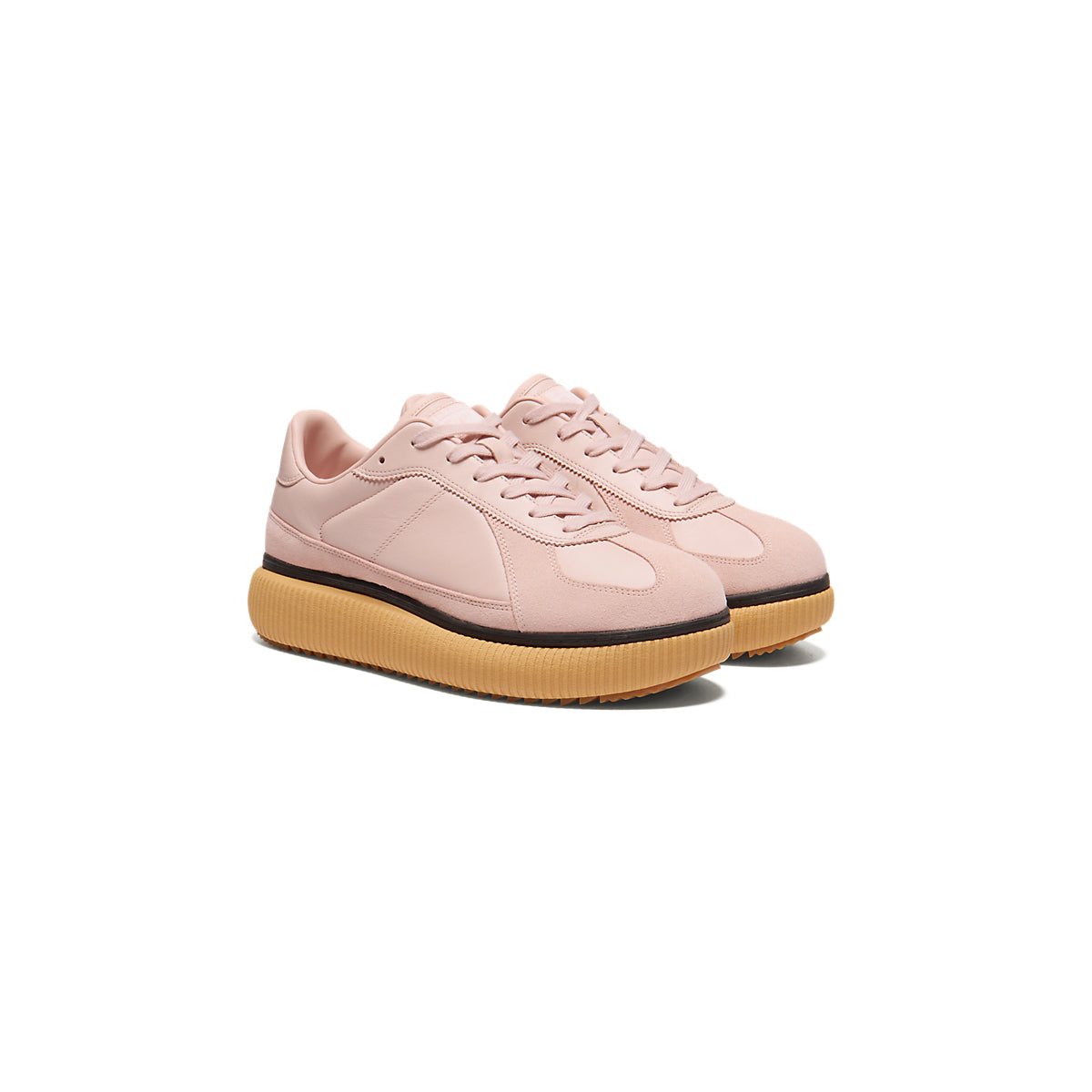 DELECITY GINGER PEACH/GINGER PEACH
