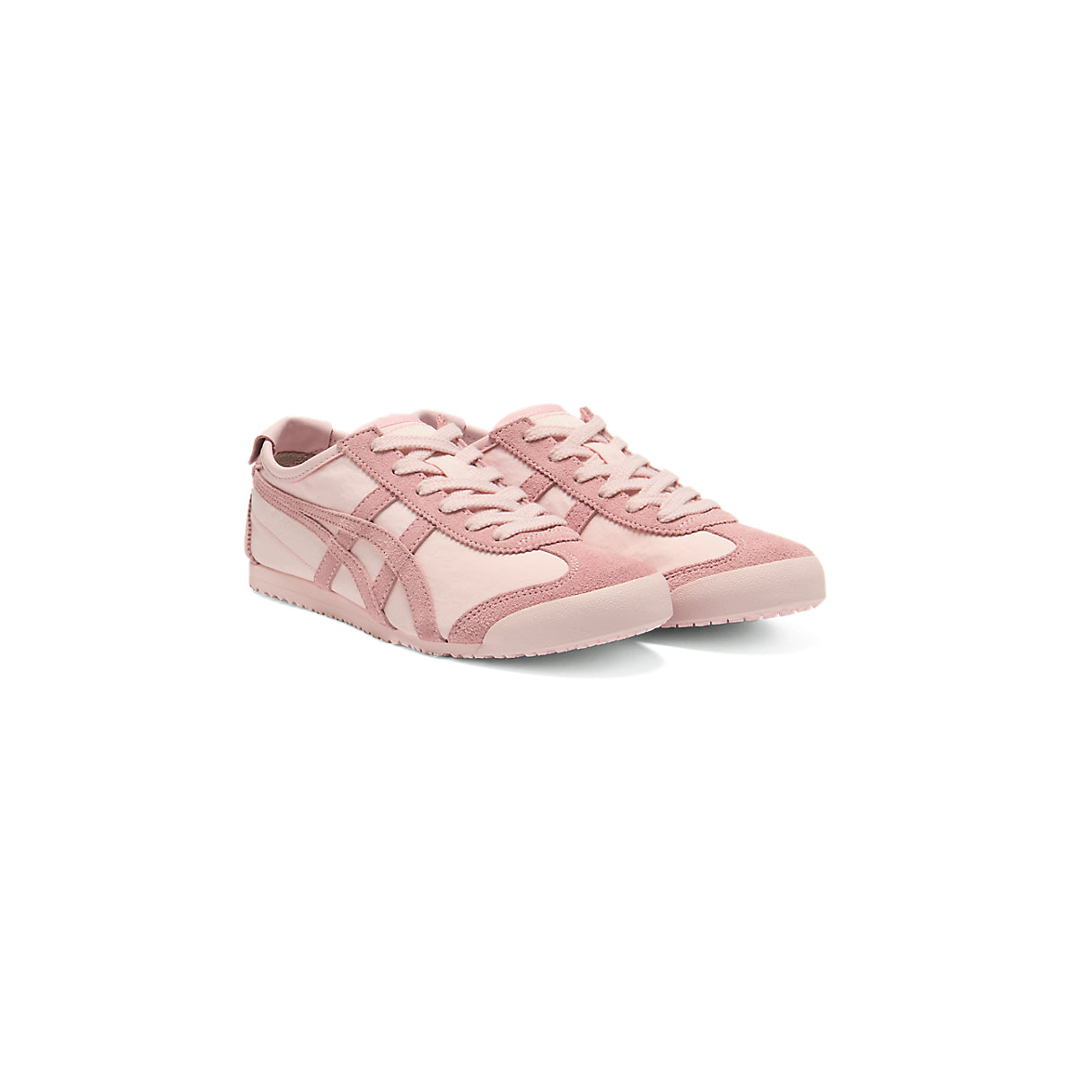 MEXICO 66 PINK/PINK