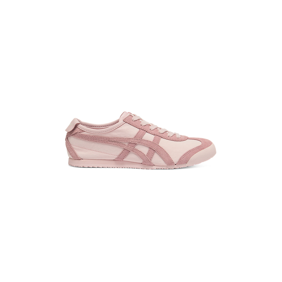 MEXICO 66 PINK/PINK